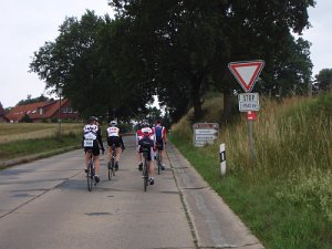 RTF Alpe d'Seevetal  226